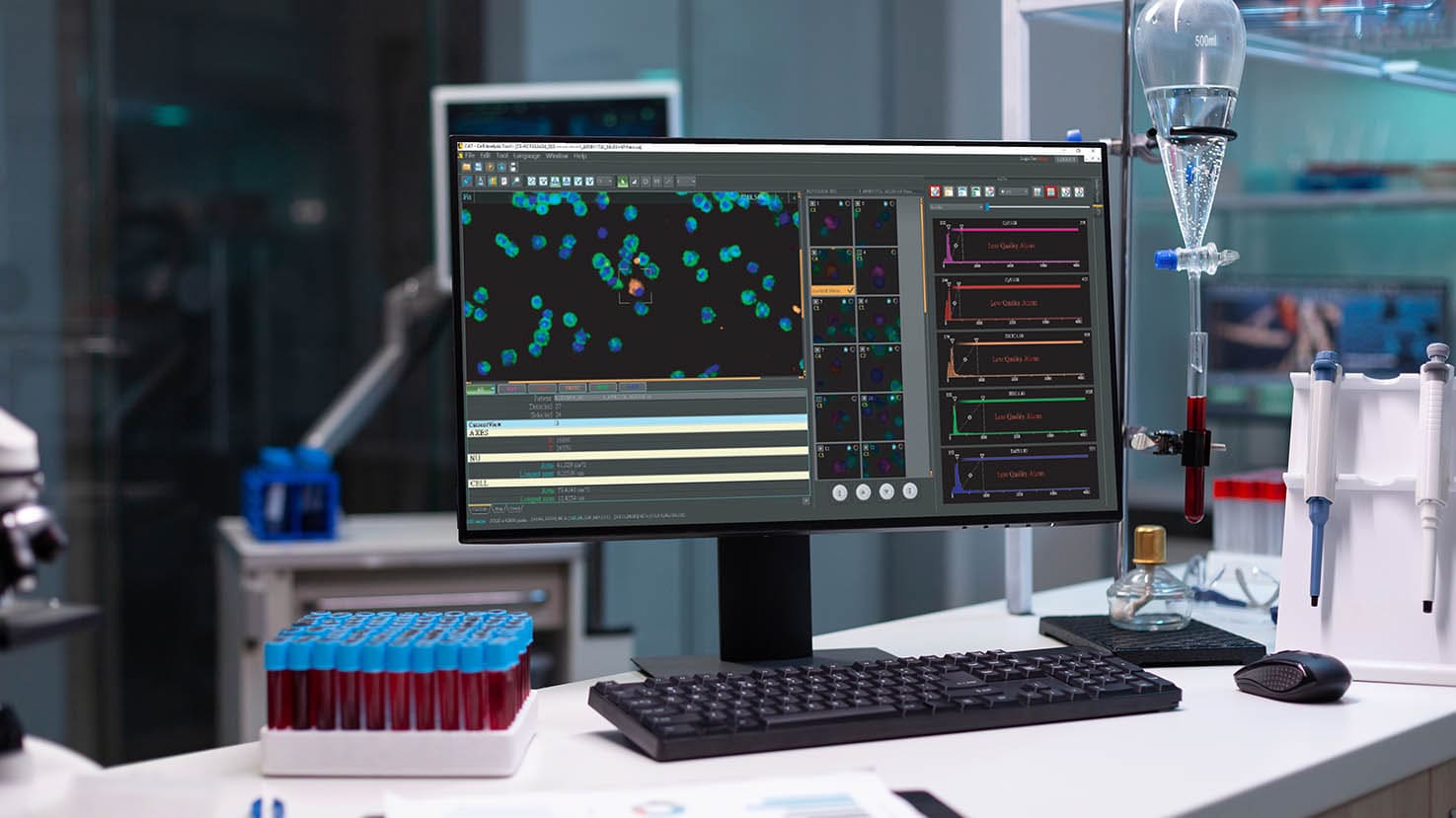 nobody-scientific-laboratory-with-research-equipment